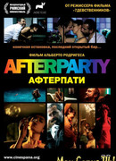 Afterparty