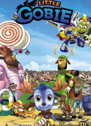 Приключения Гобби