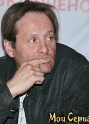Эдуард Радзюкевич