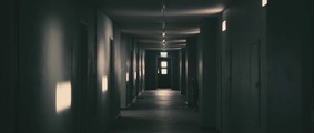 Небоскреб смерти