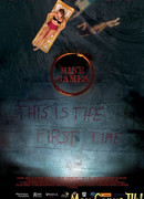 Игры преисподней