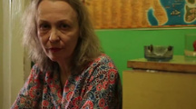 Колыбель