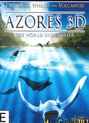 Азорские острова