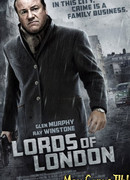 Короли Лондона