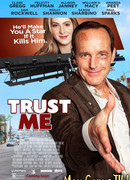 Доверься мне