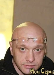 Алексей Девотченко
