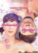 Лабиринты любви