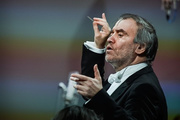 Валерий Гергиев и Мариинский театр