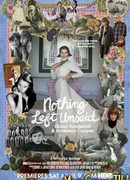 Женщина-эпоха. Вся правда