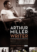 Артур Миллер: Писатель