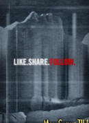 Мне это нравится