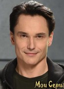 Алексей Нагрудный