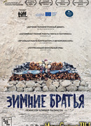 Зимние братья
