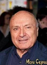 Михаил Жванецкий
