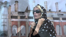 Потерянное отражение: исповедь содержанки