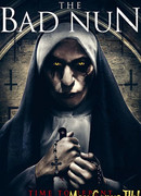 Плохая монахиня