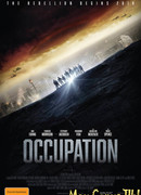 Оккупация