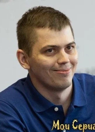 Режиссёр Александр Золотухин 17.05.20