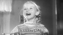 Самолет уходит в 9