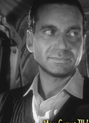 Ночной пассажир