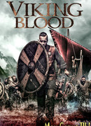 Кровь викингов