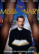 Миссионер
