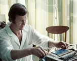 За все в ответе