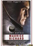 Морис Ришар