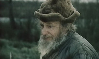 Из жизни Федора Кузькина