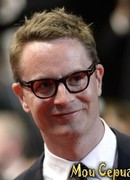 Николас Виндинг Рефн (Nicolas Winding Refn)