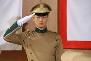 Мисима: Финальная глава