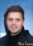 Роман Васьянов