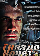 Гнездо Кочета