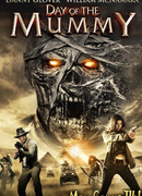 День мумии
