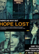 Потеря надежды