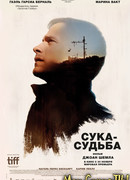 Сука-судьба