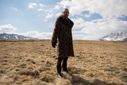 Я — миллиардер