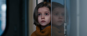 Новогодний ремонт