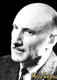 Сергей Герасимов