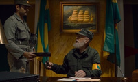 Дорогой диктатор