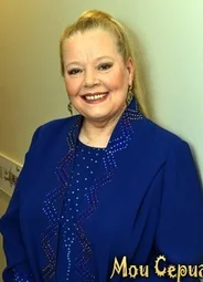 Людмила Сенчина
