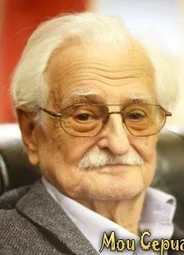 Марлен Хуциев