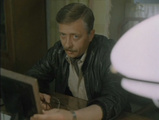 Как живете, караси?