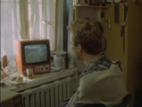 Как живете, караси?