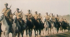 РВС