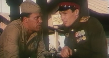 В последнюю очередь