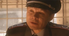 Заходи — не бойся, выходи — не плачь
