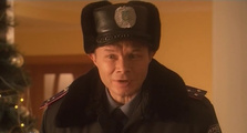 Заходи — не бойся, выходи — не плачь