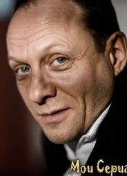 Эдуард Флеров