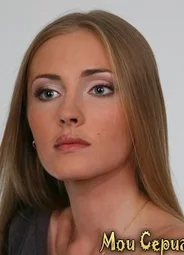 Анна Казючиц